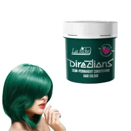 la-riche-directions-alpine-green-100-ml