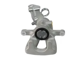 zacisk-hamulcowy-lewy-tyl-alfa-romeo-159