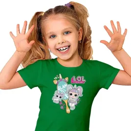 koszulka-lol-surprise-dolls-l-o-l-dziecieca-dla-dzieci-bawelniana-104