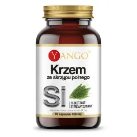 krzem-ze-skrzypu-polnego-yango-90-kaps
