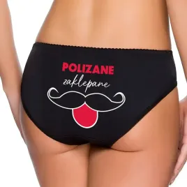 figi-damskie-majtki-czarne-polizane-zaklepane-prezent-walentynki-rozmiar-l