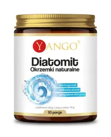 diatomit-okrzemki-naturalne-70g