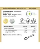 diatomit-okrzemki-naturalne-70g-przeznaczenie-uniwersalne