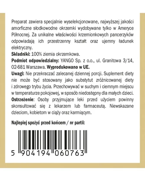 diatomit-okrzemki-naturalne-70g-postac-proszek