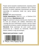 diatomit-okrzemki-naturalne-70g-postac-proszek
