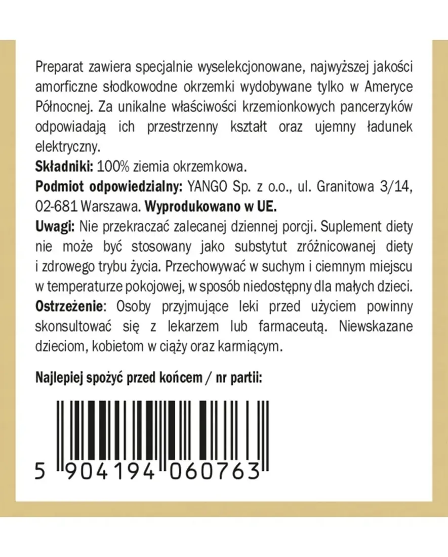 diatomit-okrzemki-naturalne-70g-przeznaczenie-uniwersalne