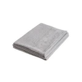 recznik-nasia-bawelniany-szary-70x130-cm-homla