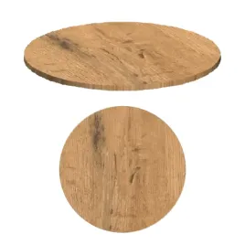 blat-okragly-fi-50-60-70-80-90-cm-kolory-producent-kod-696-2