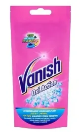 vanish-oxi-action-odplamiacz-w-plynie-pink-100-ml