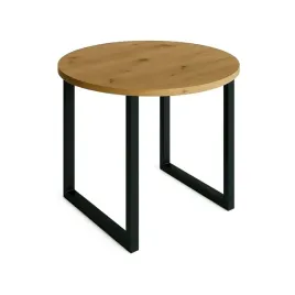 stol-stolik-loft-metalowy-fi-80-styl-industrialny-kolory-producent-kod-465