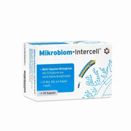 mikrobiom-intercell-90-kaps-mitopharma