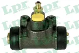 cylinderek-hamulcowy-lpr-4152