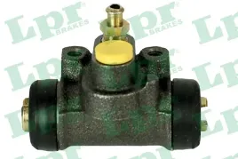 cylinderek-hamulcowy-lpr-4152