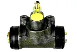 cylinderek-hamulcowy-lpr-4152-stan-nowy