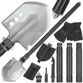 saperka-skladana-wielozadaniowa-taktyczna-black-survival-series-g01903