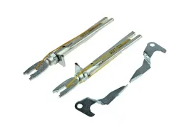 zestaw-samoregulatorow-szczek-fiat-ducato-94-citroen-jumper-94-peugeot-bo