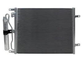 chlodnica-klimatyzacji-nissan-micra-iii-k12-nowa