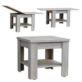 stolik-rozkladany-lawa-65x65-kolory-producent-kod-742