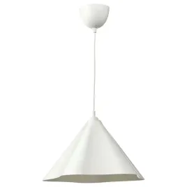 ikea-zebrasav-lampa-wiszaca-bialy-plastik-46-cm