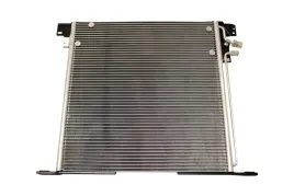 chlodnica-klimatyzacji-mercedes-v-vito-97-03