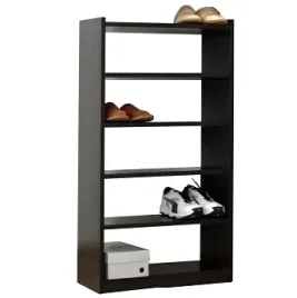 szafka-na-buty-polka-na-obuwie-regal-szer-90cm-6-polek-producent-kod-970-6