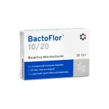 mitopharma-bactoflor-10-20-30-kaps