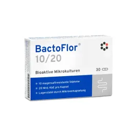 mitopharma-bactoflor-10-20-30-kaps