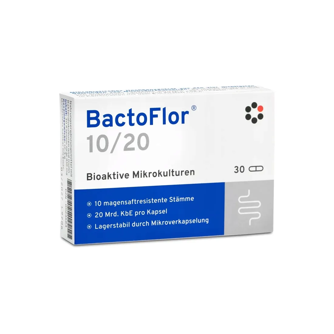 mitopharma-bactoflor-10-20-30-kaps