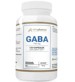 altopharma-gaba-gamma-aminobutyric-acid-750mg-120-kapsulek-vege