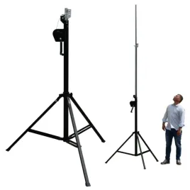 statyw-oswietleniowy-stojak-glosnikowy-z-winda-do-80-kg-4m-stand4me-ls-4300