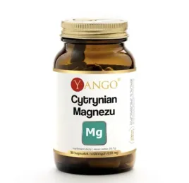 cytrynian-magnezu-yango-90-kaps-miesnie