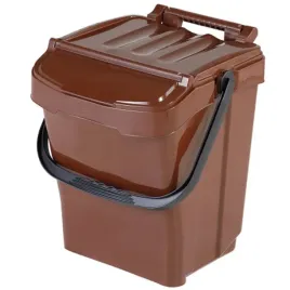 kosz-pojemnik-do-segregacji-sortowania-smieci-na-bio-odpady-urba-plus-40l-