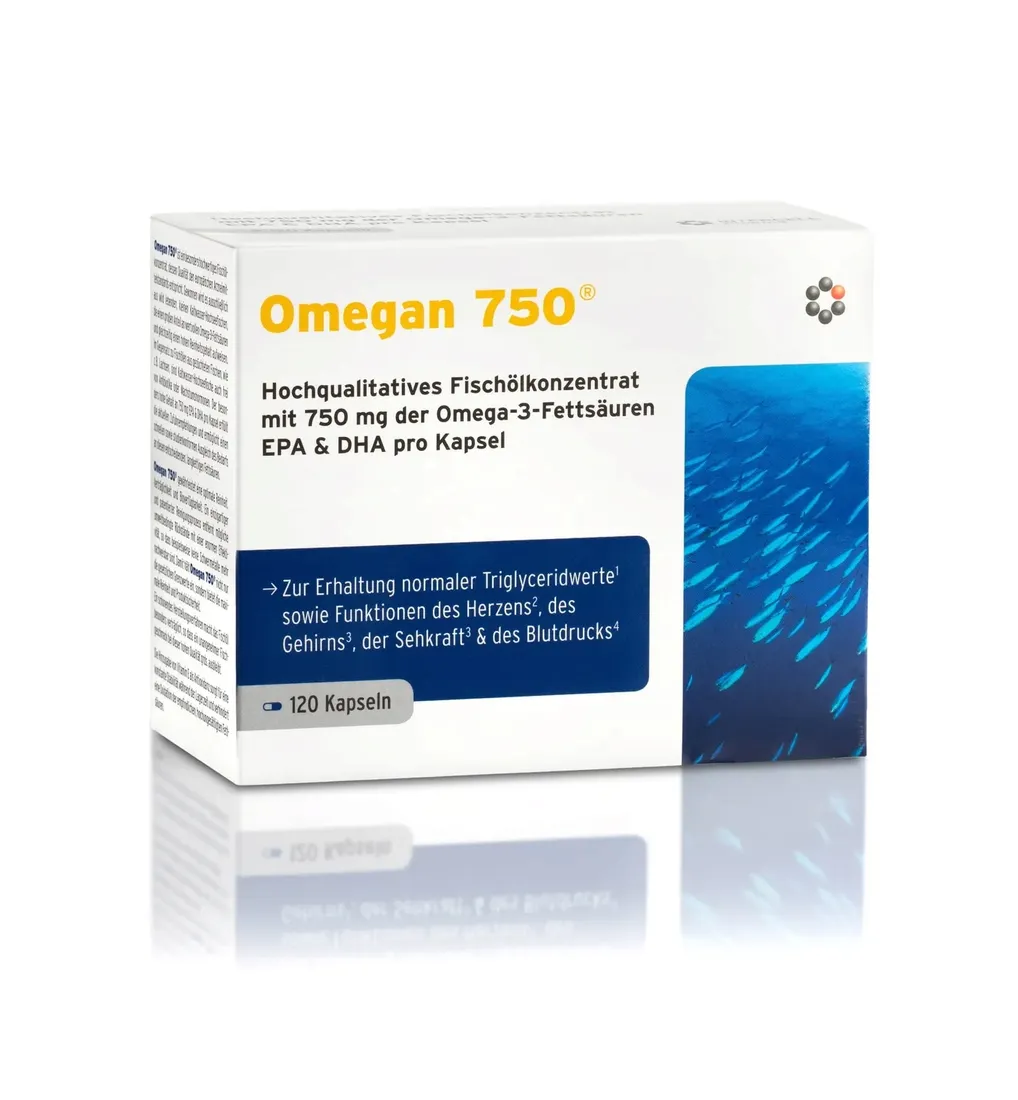 omegan-750-120-kaps-mitopharma