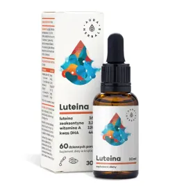 aura-herbals-luteina-witamina-a-dha-zeaksantyna-krople-30-ml