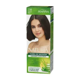 joanna-farba-do-wlosow-naturia-mrozny-braz-238-chlodny-brazowy-kolor