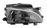 reflektor-tyc-20-0465-05-2
