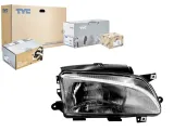 reflektor-tyc-20-0465-05-2-producent-czesci-tyc