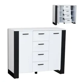 komoda-szafka-loft-szer-120cm-kolory-producent-kod-790