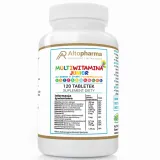 multiwitamina-junior-dla-dzieci-do-ssania-altopharma-120-tabletek