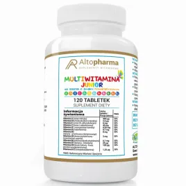 multiwitamina-junior-dla-dzieci-do-ssania-altopharma-120-tabletek