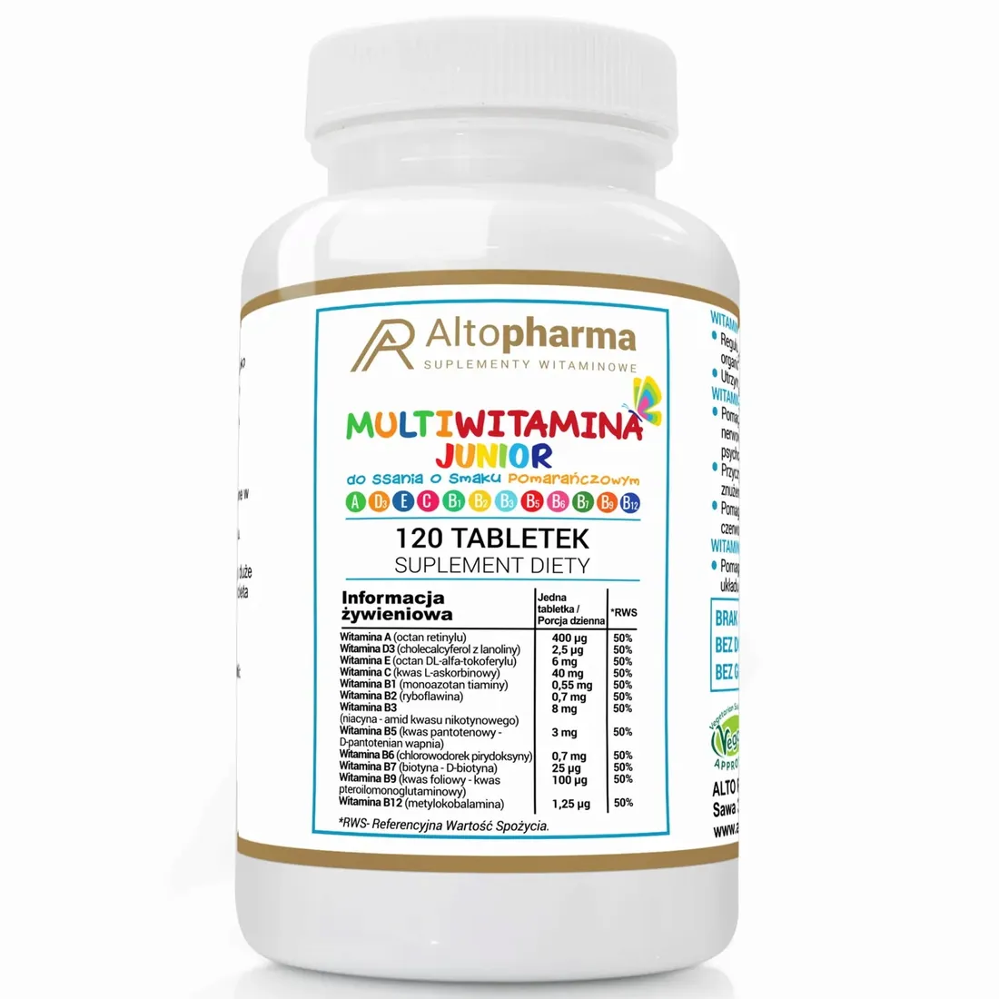 multiwitamina-junior-dla-dzieci-do-ssania-altopharma-120-tabletek