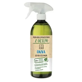 gold-drop-plyn-do-czyszczenia-powierzchni-szklanych-i-szyb-z-octem-750ml
