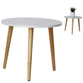 stolik-okragly-kawowy-lawa-fi-50-styl-skandynawski-kolory-producent-kod-559