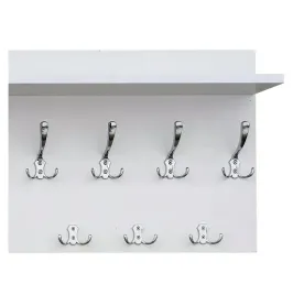 wieszak-garderoba-na-ubrania-szer-55cm-kolory-producent-kod-330-4