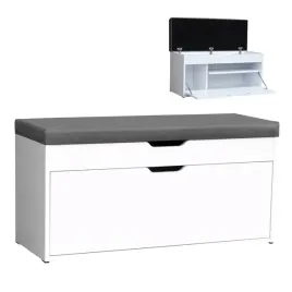 szafka-na-buty-z-siedziskiem-polka-na-obuwie-regal-szer-100cm-producent-123