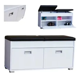szafka-na-buty-z-siedziskiem-polka-na-obuwie-regal-szer-100cm-producent-411