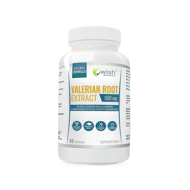 valerian-root-extract-500mg-60-kapsulek