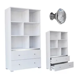 regal-krysztal-diament-szer-85cm-glamour-kolory-producent-kod-026