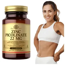 solgar-pikolinian-cynku-22mg-100t-cynk-zinc-picolinate