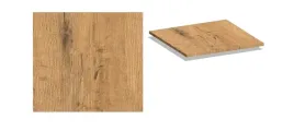 blat-kwadratowy-50-60-70-80-90-cm-kolory-producent-kod-695-3